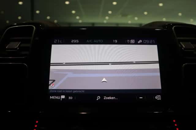 Citroën C5 Aircross (2022) thumbnail 20