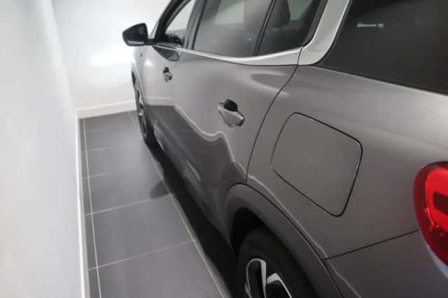Citroën C5 Aircross (2022) thumbnail 23