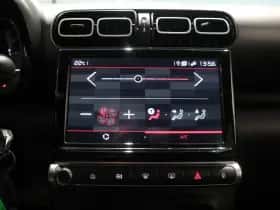 Citroën C3 Aircross (2024) thumbnail 15