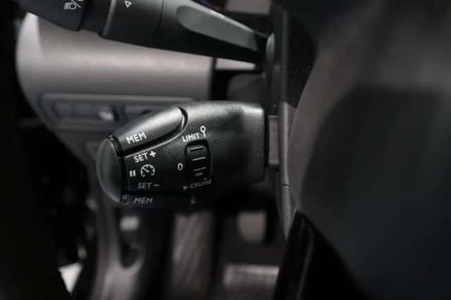 Citroën C3 Aircross (2024) thumbnail 18