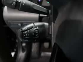 Citroën C3 Aircross (2024) thumbnail 18