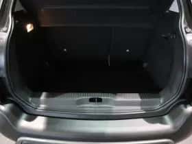 Citroën C3 Aircross (2024) thumbnail 20
