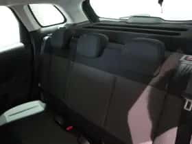 Citroën C3 Aircross (2024) thumbnail 8