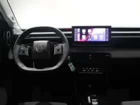 Citroën ë-C3 thumbnail 12