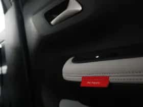 Citroën ë-C3 thumbnail 13