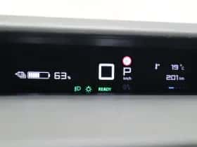 Citroën ë-C3 thumbnail 14