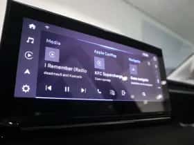 Citroën ë-C3 thumbnail 16