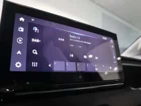 Citroën ë-C3 thumbnail 17