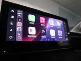 Citroën ë-C3 thumbnail 18