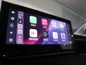 Citroën ë-C3 thumbnail 19
