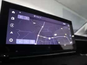 Citroën ë-C3 thumbnail 20