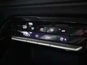 Citroën ë-C3 thumbnail 22