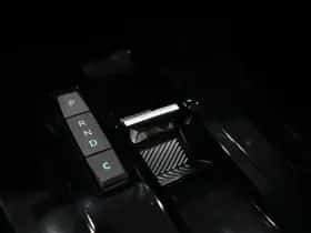 Citroën ë-C3 thumbnail 23