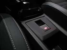 Citroën ë-C3 thumbnail 24