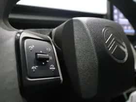 Citroën ë-C3 thumbnail 25