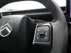 Citroën ë-C3 thumbnail 26