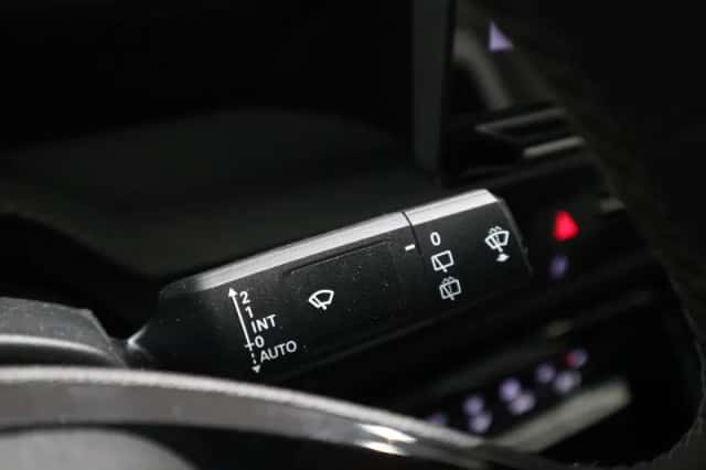 Citroën ë-C3 (2024) thumbnail 28
