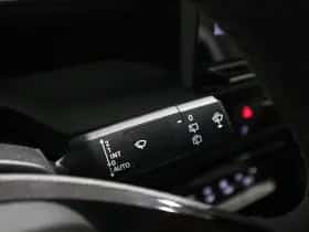 Citroën ë-C3 thumbnail 28