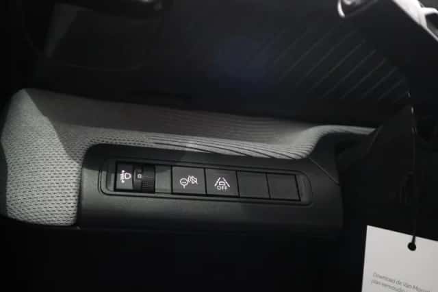 Citroën ë-C3 (2024) thumbnail 29