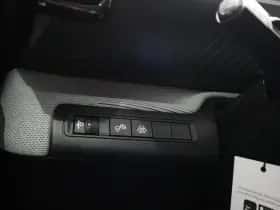 Citroën ë-C3 thumbnail 29