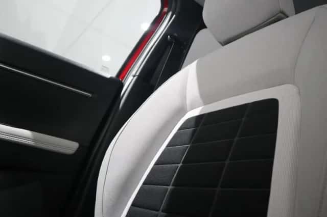 Citroën ë-C3 (2024) thumbnail 30