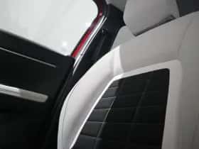 Citroën ë-C3 thumbnail 30