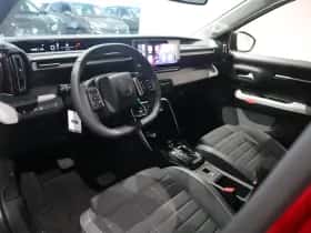 Citroën ë-C3 thumbnail 4