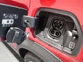 Citroën ë-C3 thumbnail 31