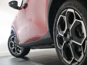 Citroën ë-C3 thumbnail 32