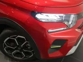 Citroën ë-C3 thumbnail 34