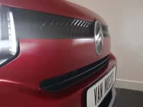 Citroën ë-C3 thumbnail 35