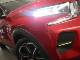 Citroën ë-C3 thumbnail 36