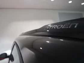 Citroën ë-C3 thumbnail 38