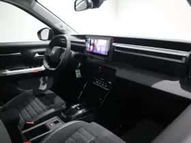 Citroën ë-C3 thumbnail 39