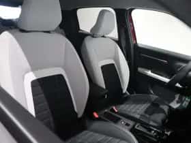 Citroën ë-C3 thumbnail 40