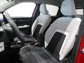Citroën ë-C3 thumbnail 5