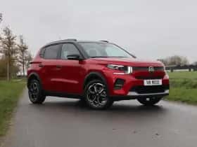 Citroën ë-C3 thumbnail 41