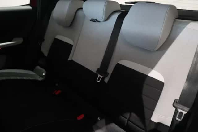 Citroën ë-C3 (2024) thumbnail 6