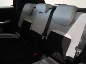 Citroën ë-C3 thumbnail 6