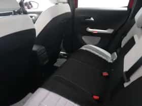 Citroën ë-C3 thumbnail 7