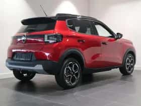 Citroën ë-C3 thumbnail 8