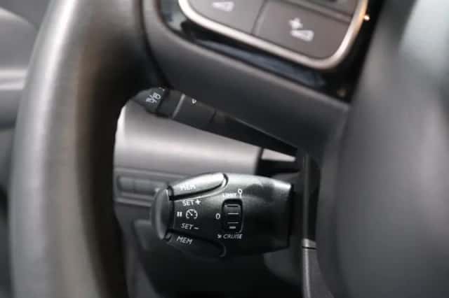 Citroën C3 Aircross (2023) thumbnail 15
