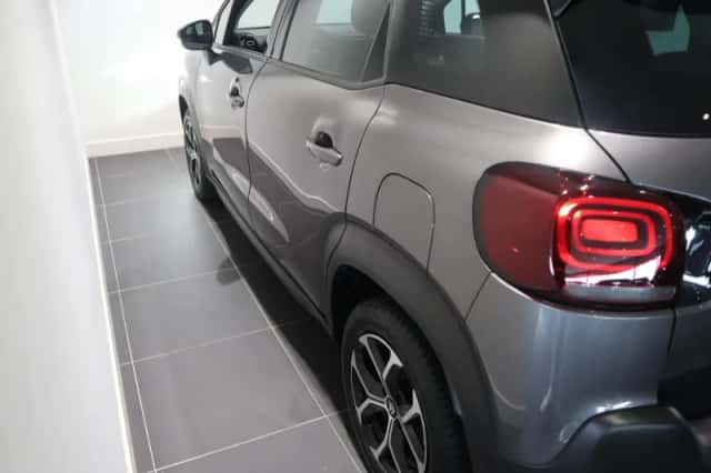 Citroën C3 Aircross (2023) thumbnail 23