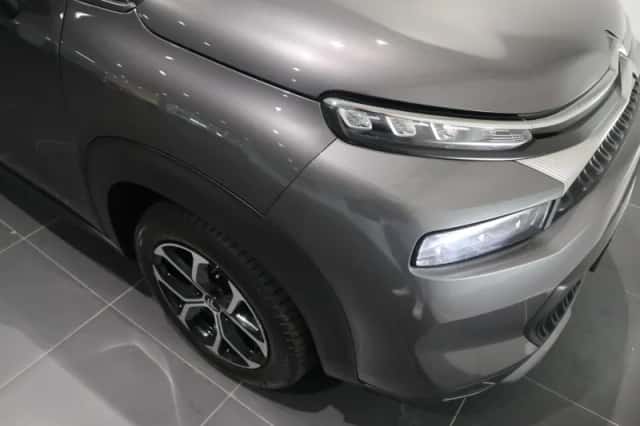 Citroën C3 Aircross (2023) thumbnail 24