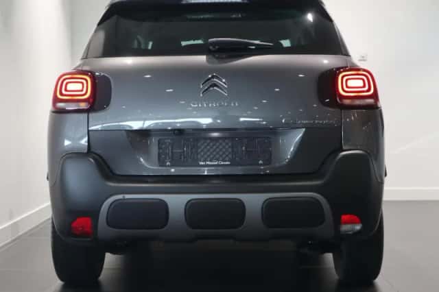 Citroën C3 Aircross (2023) thumbnail 6