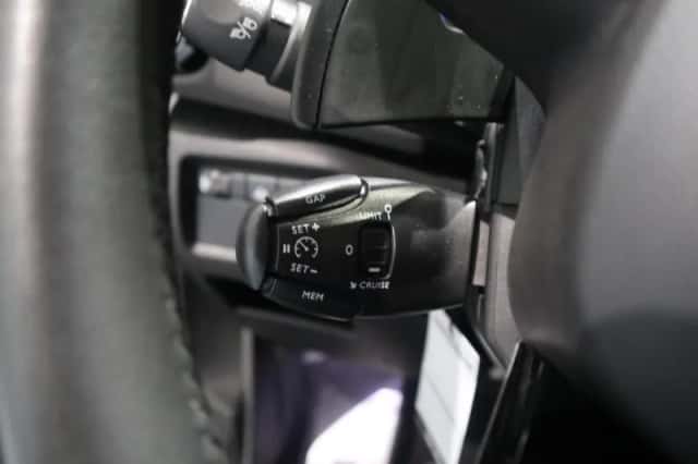 Citroën C5 Aircross (2022) thumbnail 15
