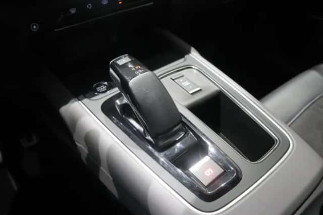Citroën C5 Aircross (2022) thumbnail 16
