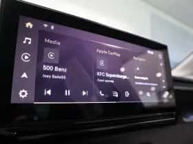 Citroën C3 Aircross (2025) thumbnail 14