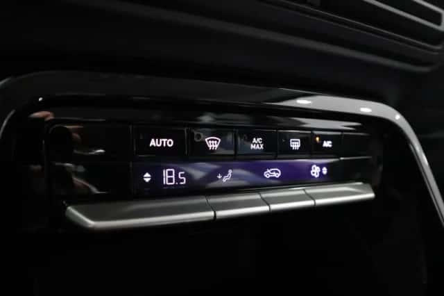 Citroën C3 Aircross (2025) thumbnail 18