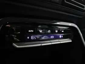 Citroën C3 Aircross (2025) thumbnail 18